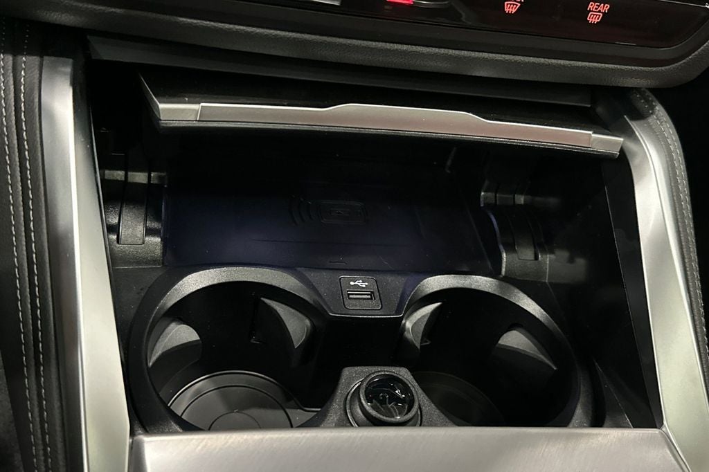 2026 BMW 2 Series 230i