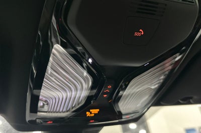 2026 BMW 2 Series 230i