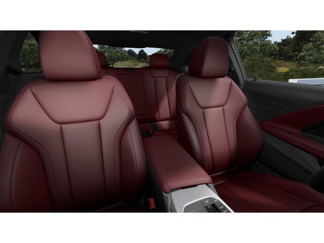 2026 BMW 2 Series 230i