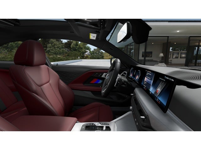 2026 BMW 2 Series 230i