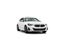 2026 BMW 2 Series 230i