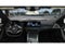 2026 BMW 2 Series 230i