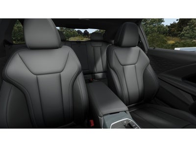 2026 BMW 2 Series 230i