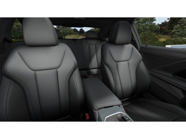 2026 BMW 2 Series 230i