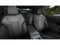 2026 BMW 2 Series 230i