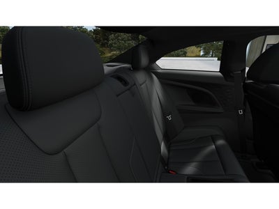 2026 BMW 2 Series 230i