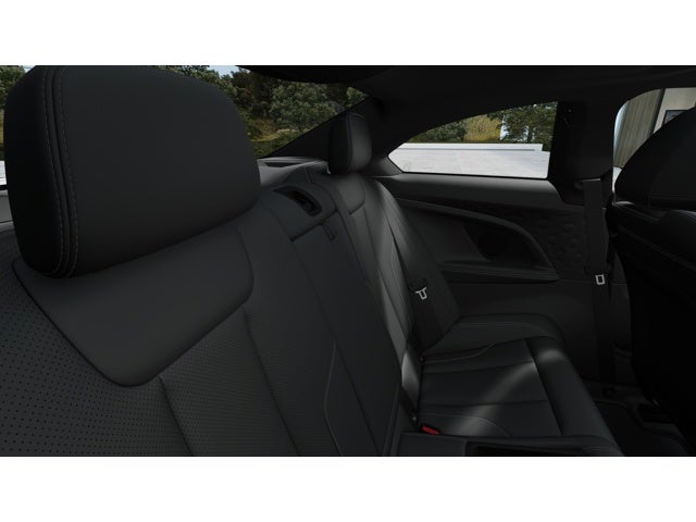 2026 BMW 2 Series 230i