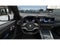 2026 BMW 2 Series 230i