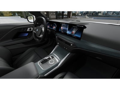 2026 BMW 2 Series 230i
