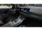 2026 BMW 2 Series 230i