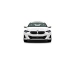 2026 BMW 2 Series 230i