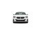 2026 BMW 2 Series 230i