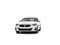 2026 BMW 2 Series 230i
