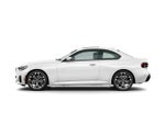 2026 BMW 2 Series 230i