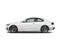 2026 BMW 2 Series 230i