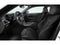 2026 BMW 2 Series 230i