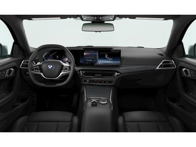 2026 BMW 2 Series 230i