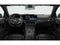 2026 BMW 2 Series 230i