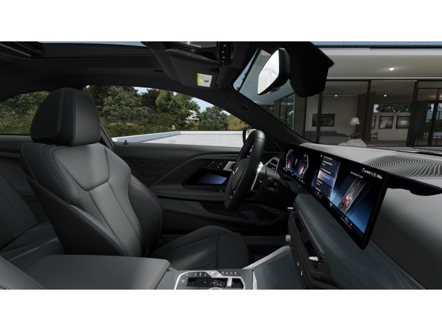 2026 BMW 2 Series 230i