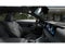 2026 BMW 2 Series 230i