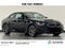 2025 BMW 2 Series 230i