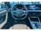 2025 BMW 2 Series 230i