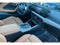 2025 BMW 2 Series 230i