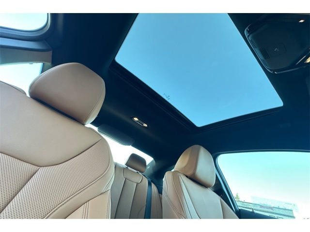 2025 BMW 2 Series 230i