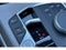 2025 BMW 2 Series 230i