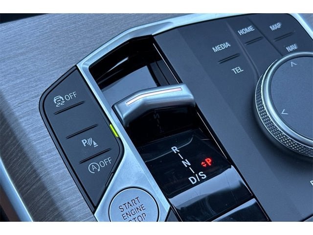 2025 BMW 2 Series 230i