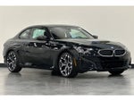 2025 BMW 2 Series 230i