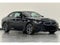 2025 BMW 2 Series 230i