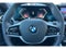 2025 BMW 2 Series 230i