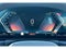 2025 BMW 2 Series 230i