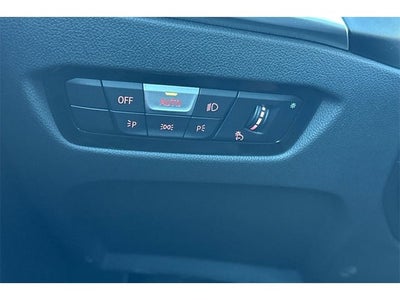 2025 BMW 2 Series 230i