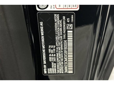 2025 BMW 2 Series 230i