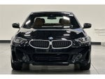 2025 BMW 2 Series 230i