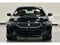 2025 BMW 2 Series 230i