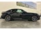 2025 BMW 2 Series 230i