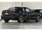2025 BMW 2 Series 230i