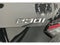 2025 BMW 2 Series 230i