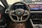 2026 BMW 2 Series 230i xDrive