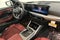 2026 BMW 2 Series 230i xDrive