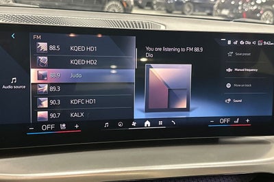 2026 BMW 2 Series 230i xDrive