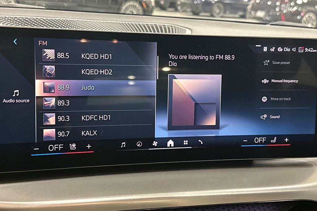 2026 BMW 2 Series 230i xDrive