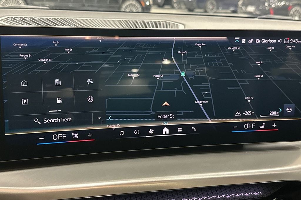 2026 BMW 2 Series 230i xDrive