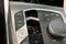 2026 BMW 2 Series 230i xDrive