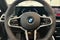 2026 BMW 2 Series 230i xDrive