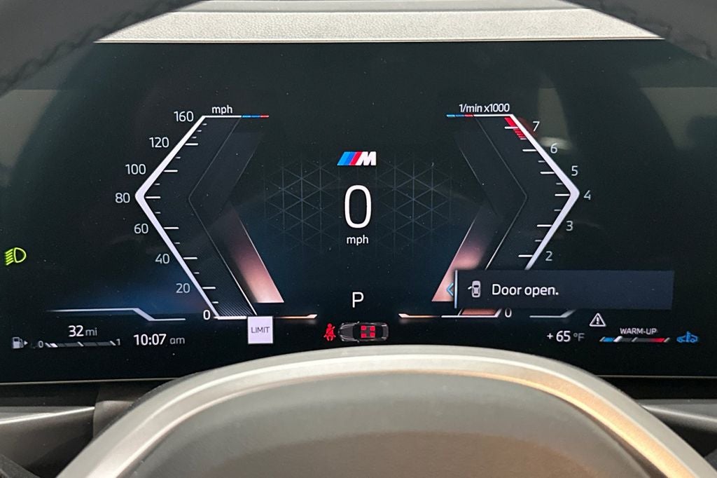 2026 BMW 2 Series 230i xDrive