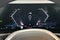 2026 BMW 2 Series 230i xDrive